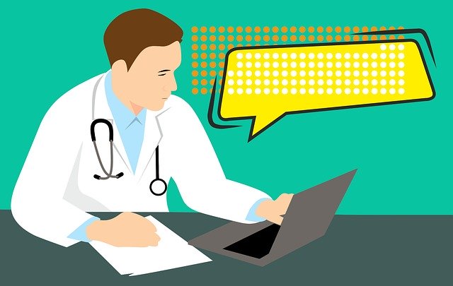 Telemedicine is Becoming a Go-To Option in the Time of Coronavirus