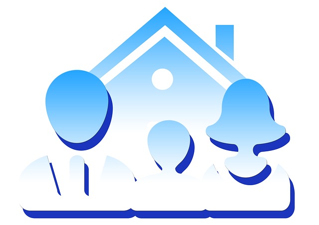 Experts Suggest to get a Home Warranty When Buying a Home