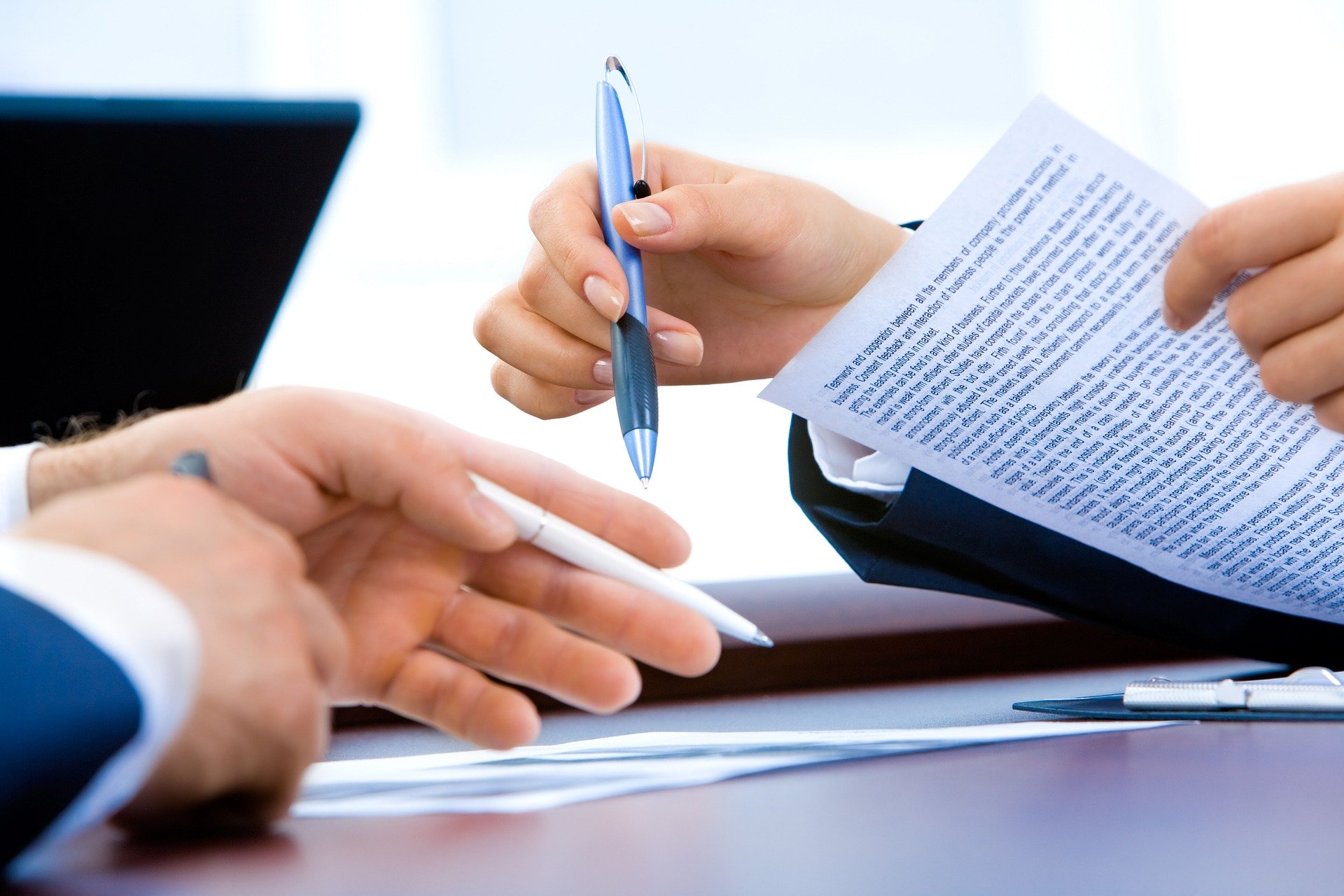 Scheduling Online Appointment with a Mortgage Broker is now Becoming a Common Norm