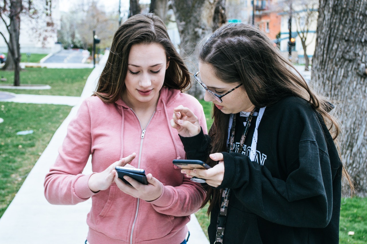 The Number of Smartphone Users has been Rising Exponentially at a Global Level: Survey