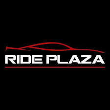 Ride Plaza is the Best Rated Licensed Used Car Dealership in Loganville, Georgia