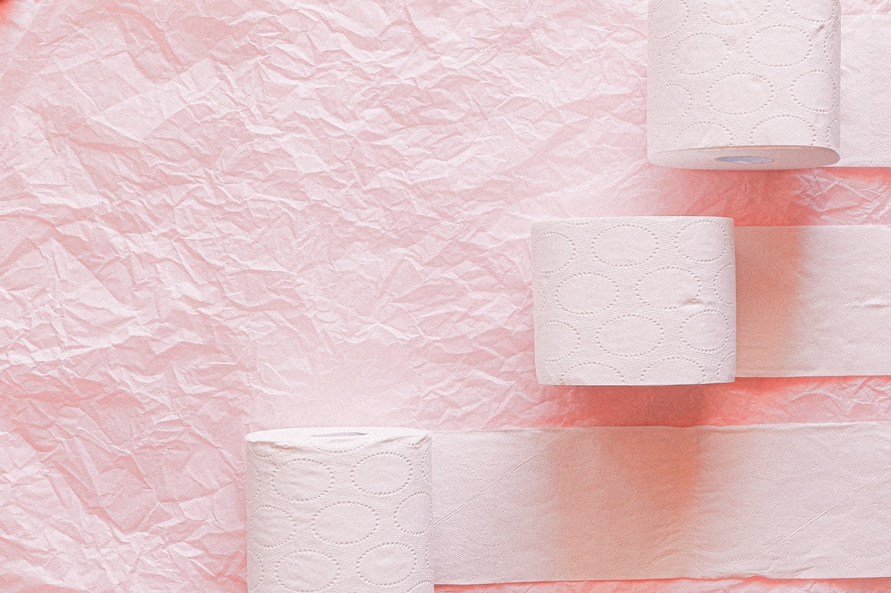 Many Companies are Now Producing Eco-Friendly Products to Help Save the Environment