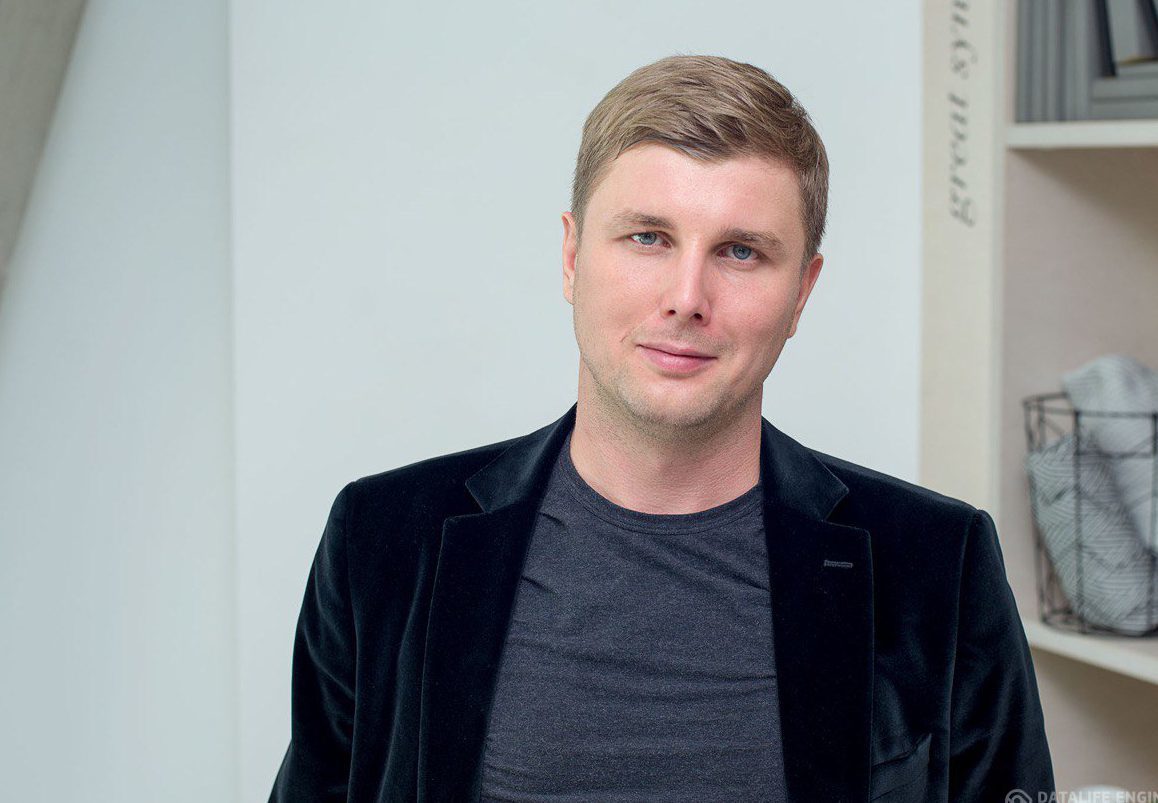 Is it really possible to find investors for your startup during a pandemic? Expert opinion: Rustam Gilfanov