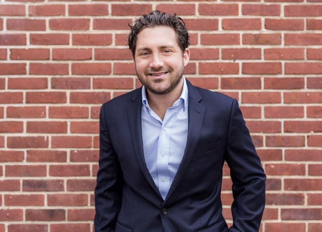 How the World’s Brightest Minds are Opting for Entrepreneurship