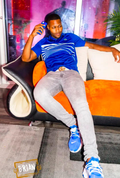 Using his Creative Ideas and Strategies, Casiino Smooth is Helping his Music Clients Gain Millions of Views on Social Media