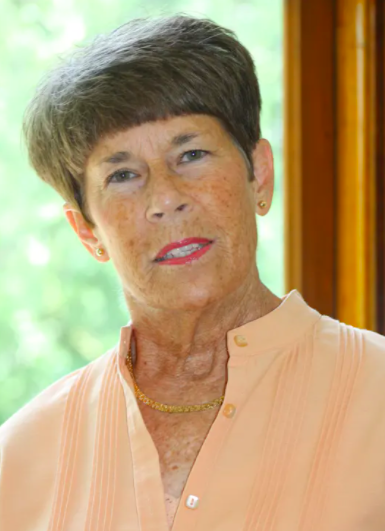 Author Connie Chappell announces the next installment in her popular Wrenn Grayson Mystery Series