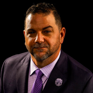 Media Analyst Eric Mitchell Launches New Weekday Show and It’s Straight ‘To the Point’