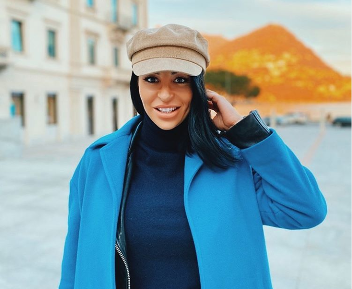 Entrepreneur Erika Suranyi is Helping Luxury and Hospitality Brands in Building their Image in the Digital World