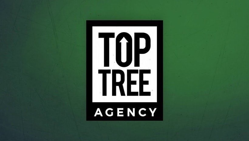 TOP TREE: Influencing Digital Marketing World with Unique Strategy