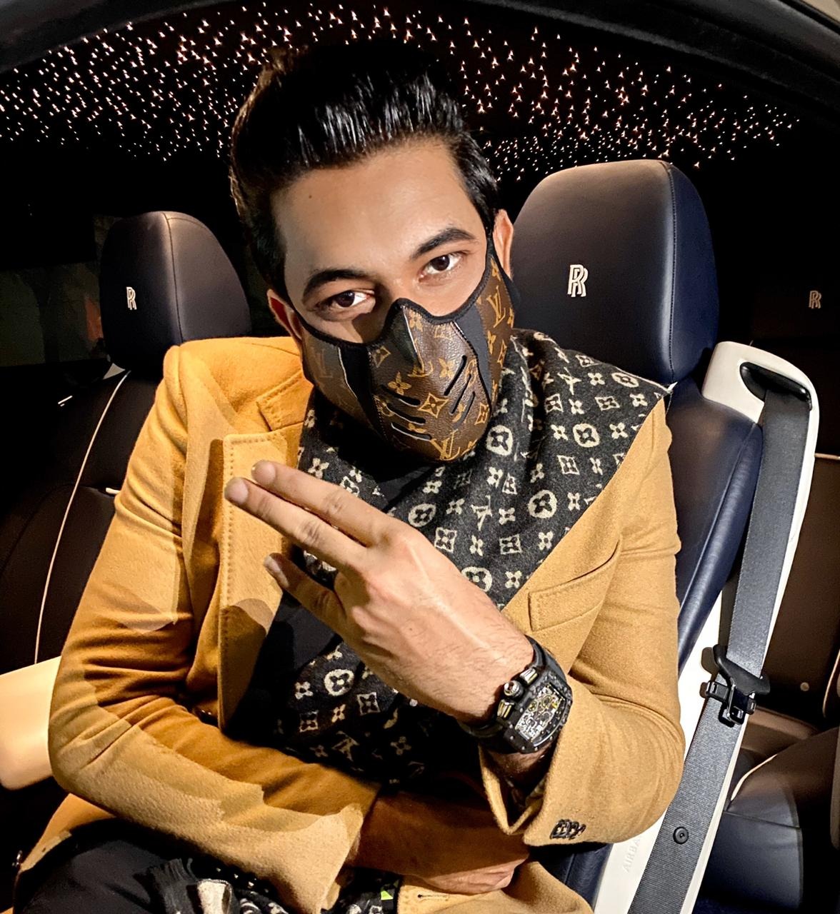 These tips by Asad Ravjani is what you need to follow to become a successful entrepreneur