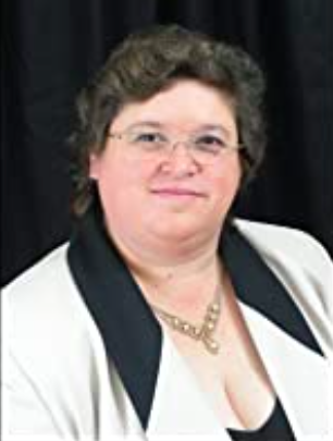 Delving into the Mystery that is Bestselling Author Lynn Case