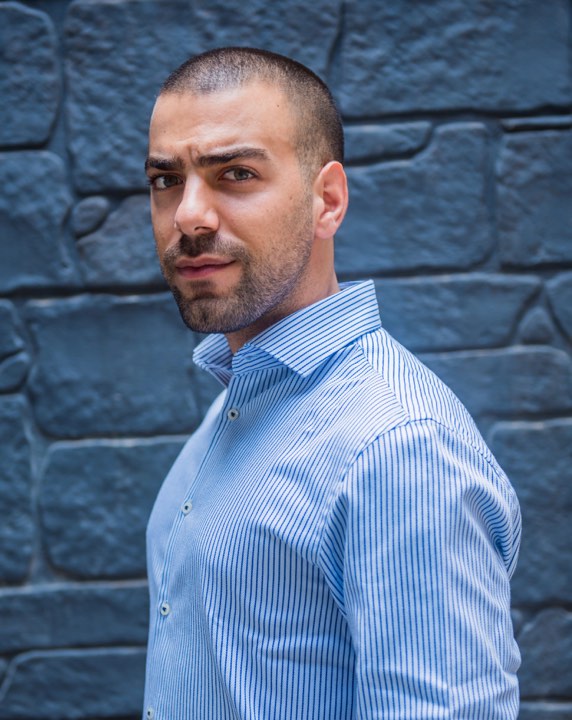 Theo Antoniou; WireWallet is now Crypto-friendly