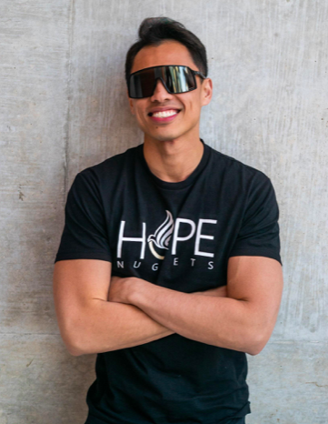 Know More About Wendell Miracle and the 7 Keys to Living Happy Every Day