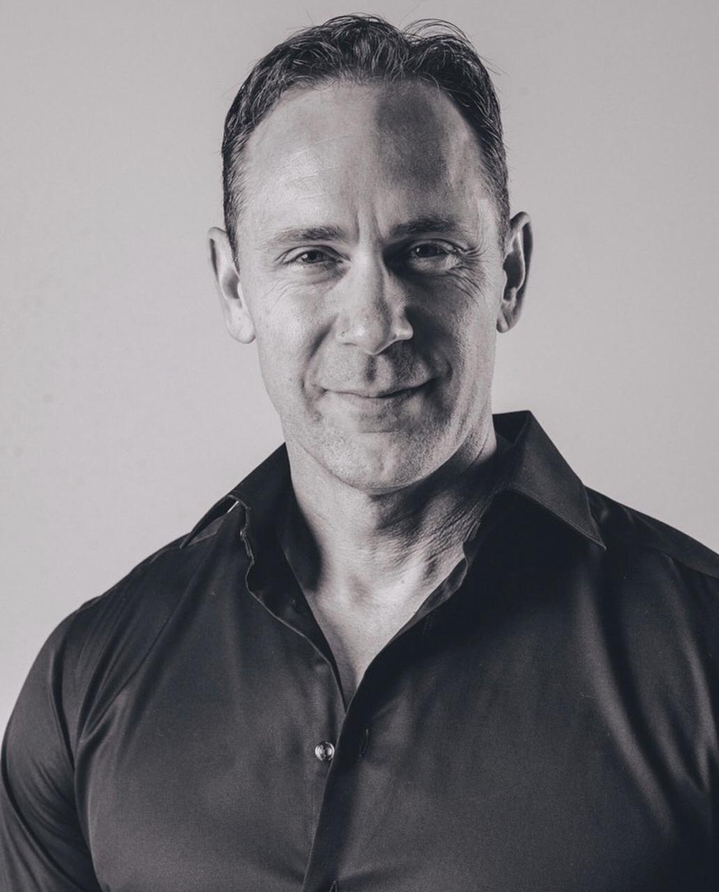 Familiarizing non-surgical Orthopaedic Treatments with Dr. David Karli