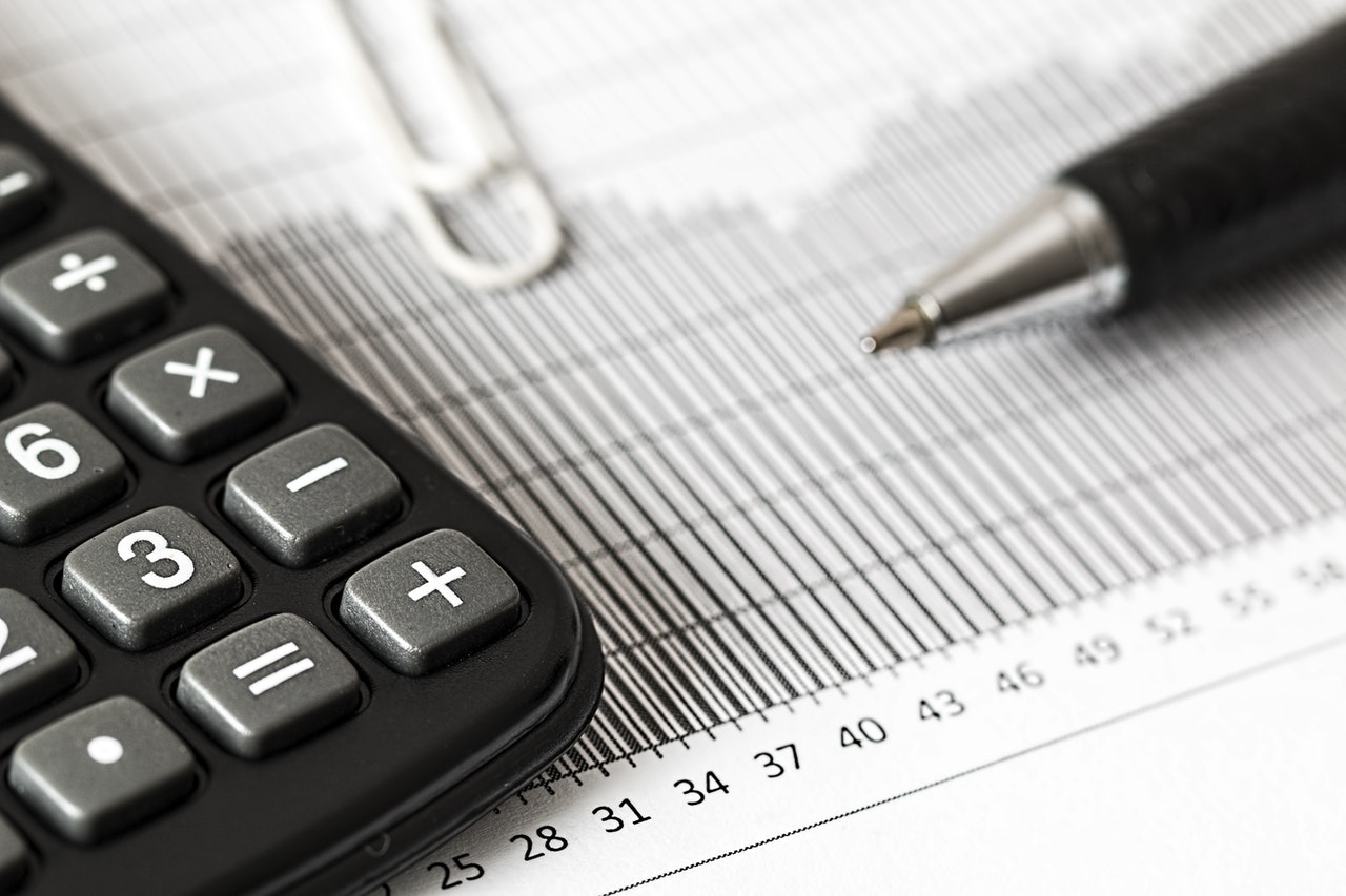 Financial Experts Cite the Importance of Financial Planning at an Early Age