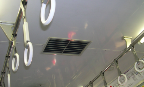 Air Duct Cleaning – How Modern Homeowners Do It