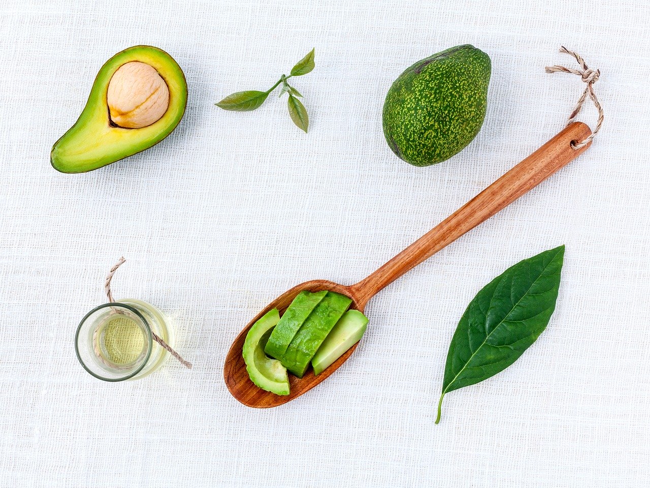 More People are Now Choosing Functional Medicine Options to Treat their Chronic Diseases