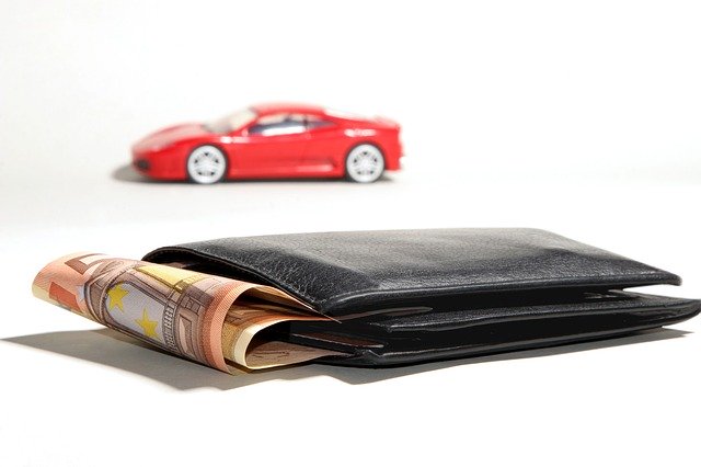 Renting Car is the Best Option for Travelers in France