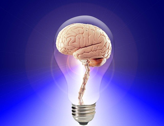 Noopept is a Powerful Nootropic with Enhanced Neuroprotective Properties