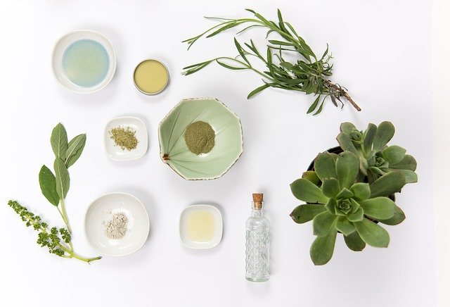 Fullerene has Proven to be the Elixir of Skincare in Recent Times