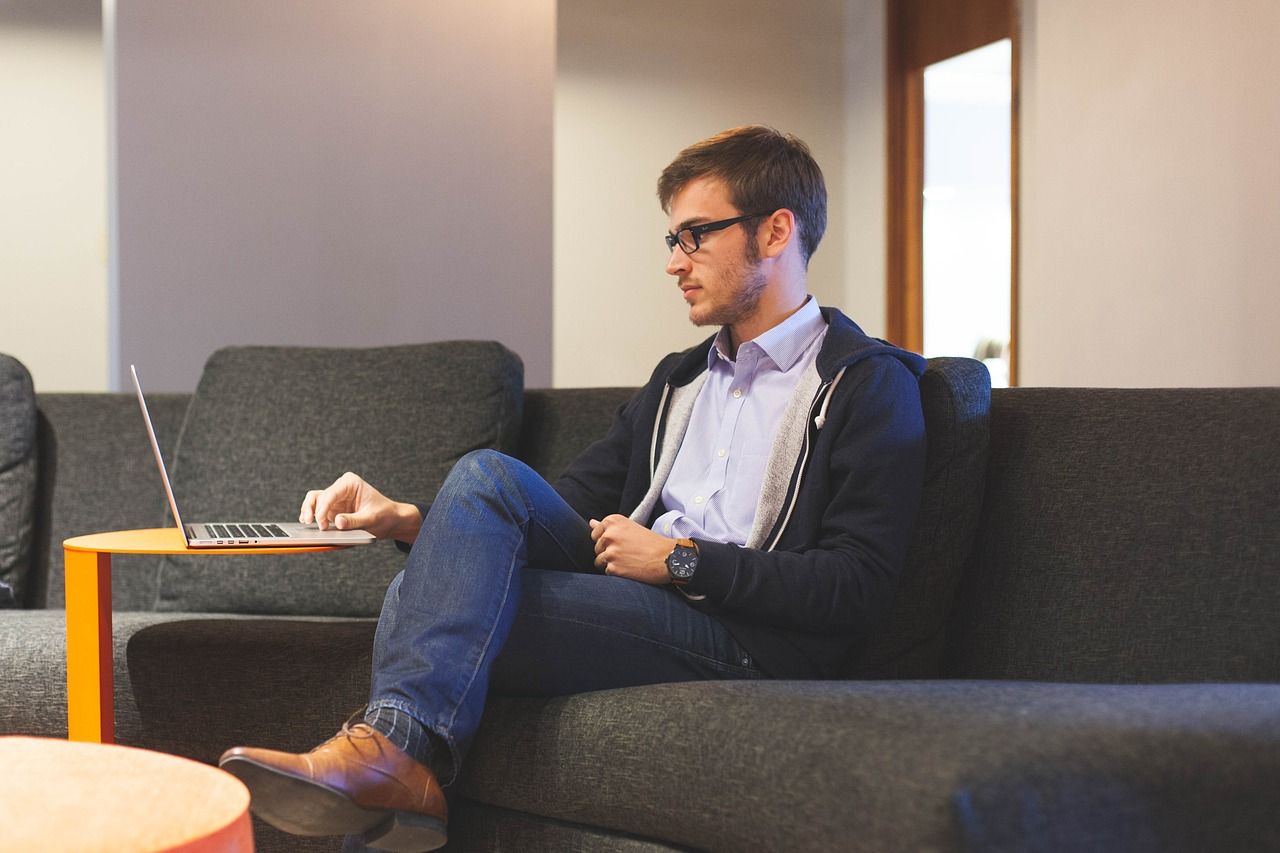 Cloud Services are now Becoming an Inseparable Element for Businesses