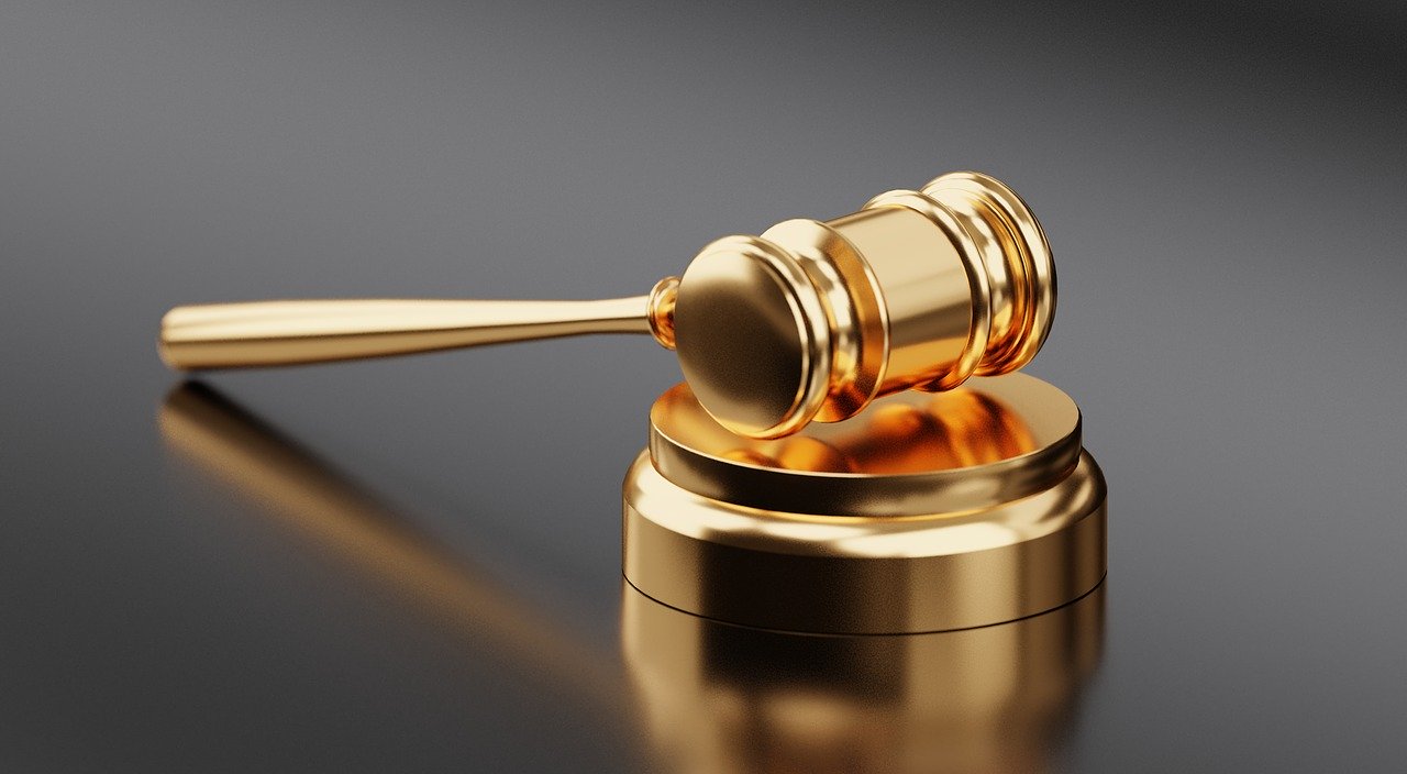 Experts Endorse the Need to Hire Appellate Lawyers to Deal with Legal Complexities