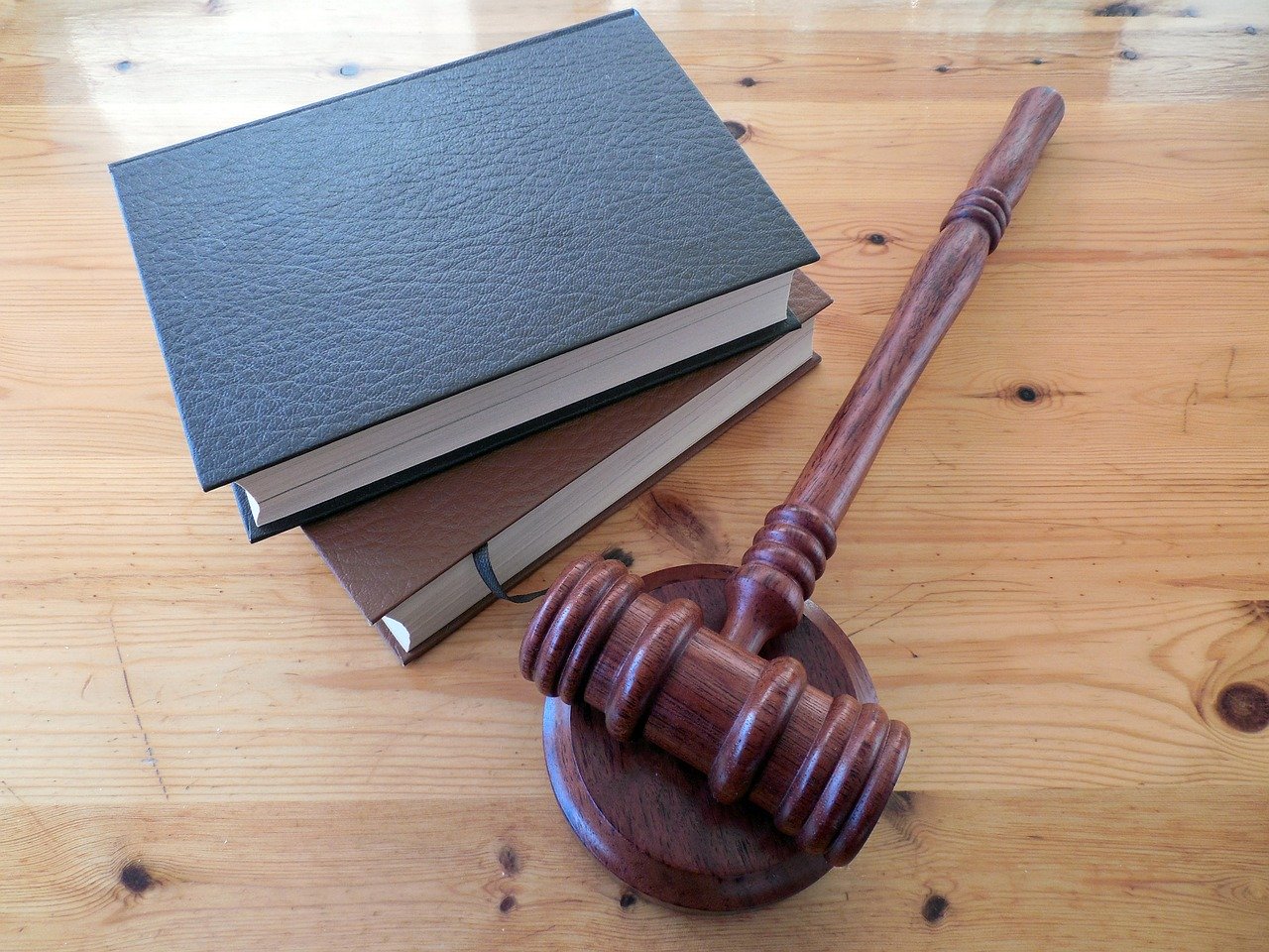 Brownstone Law Firm Makes Use of Innovation and Legal Services to Deliver Strategic Solutions to its Clients