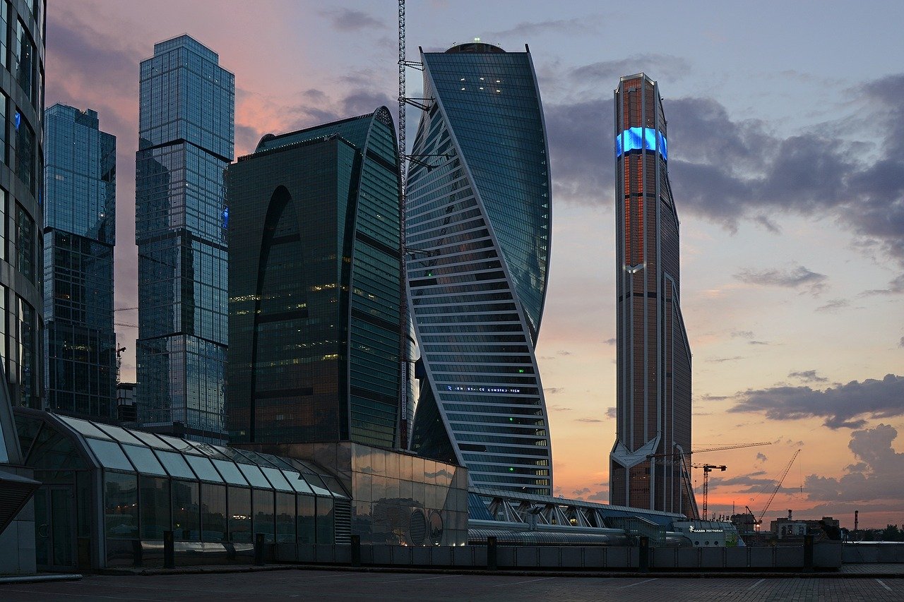 GCF Genesis Capital Group Corporation is Considering the Social and Environmental Impacts of Business Decisions to Present Suitable Investment Solutions to its Clients