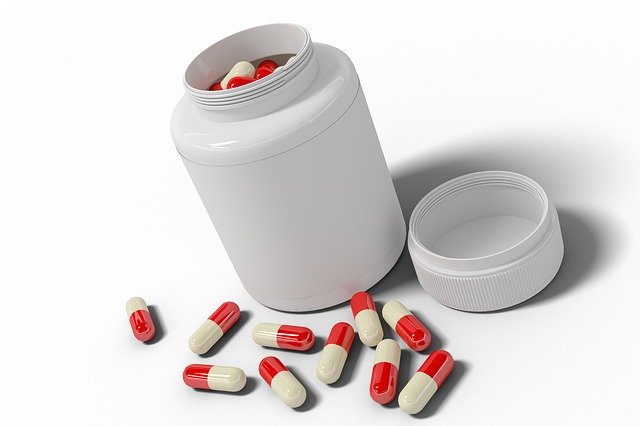 Health Experts Share Details About Completing the Process of Abortion by Pills for Pregnancies up to 10 Weeks at Home