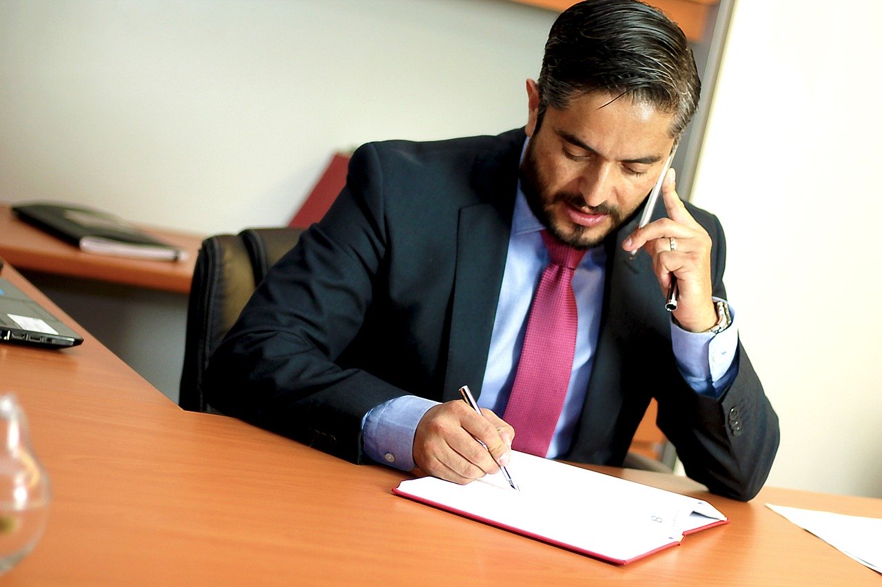 The Demand for Lawyers is Rising During the COVID-19 Pandemic