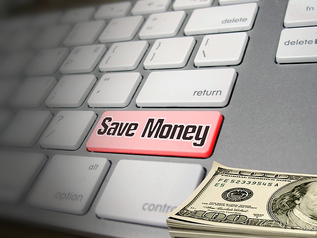 More Young Professionals are now Focusing on Consulting Financial Services Online