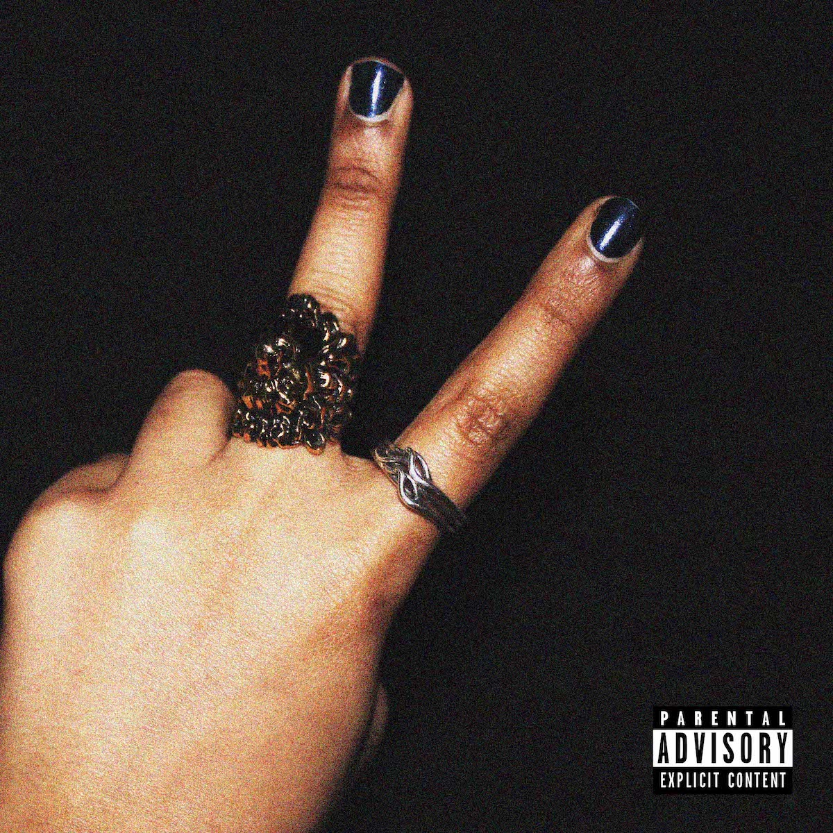 The Young Artist, Baby Cate’s New Self-Made EP ‘Self-Love’ in the ‘Raw-ish’ Style Vocals Centers Around Female Empowerment, Friendship, and Self-Love