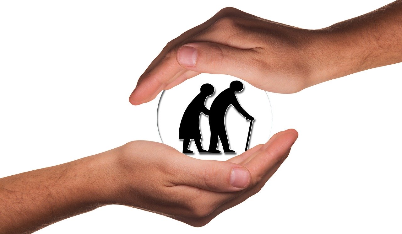 There is a Need for Better Education When it Comes to Long-Term Care