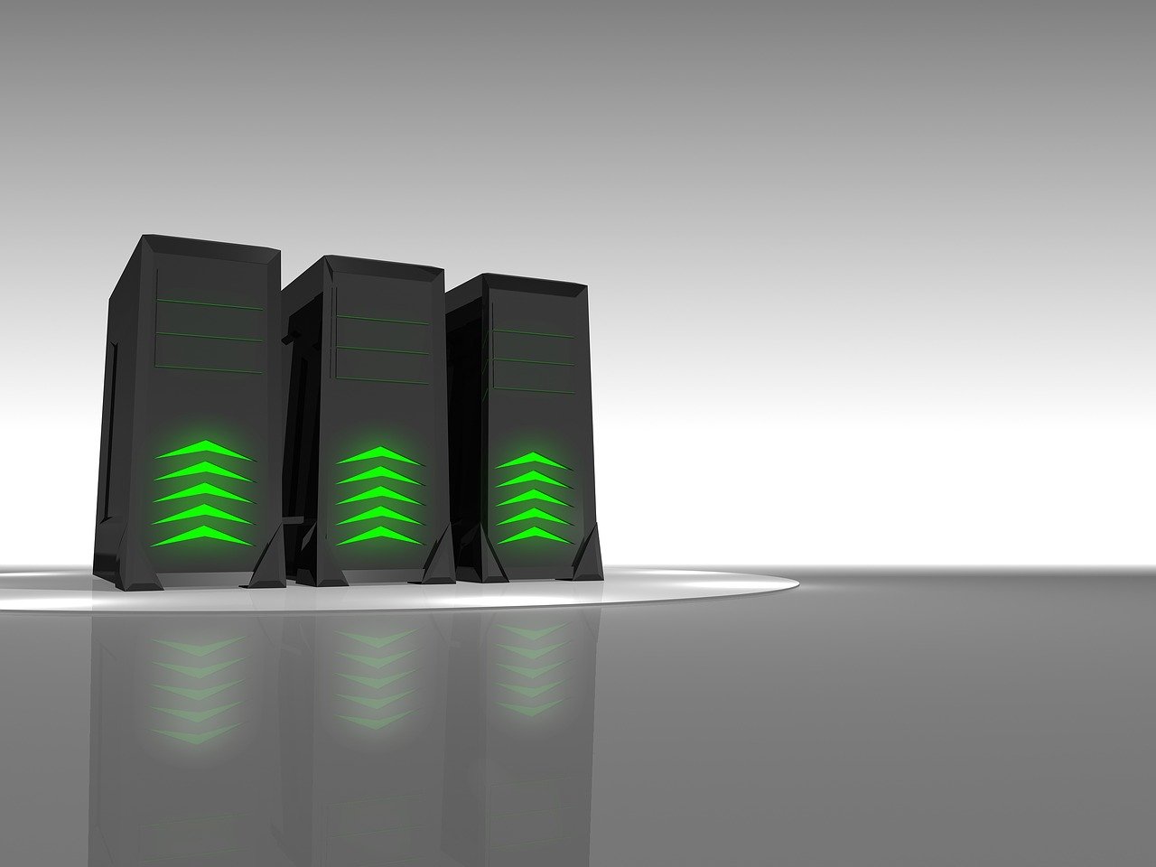 Web Hosting Company, Astral Servers, is Providing Highly Reliable and Extremely Affordable Server Solutions to Customers