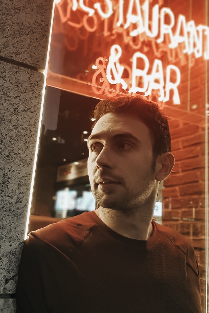 Stefano Cicchini, Influencer Marketing Expert, Explains What are the Advantages of a Strong Online Presence