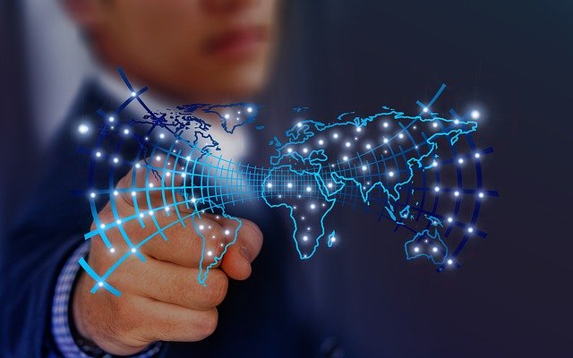 Using Automation to enable remote work during COVID-19