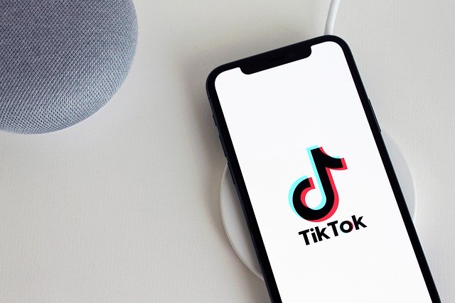 Experts are Recommending to Buy TikTok Fans to Gain Maximum Exposure