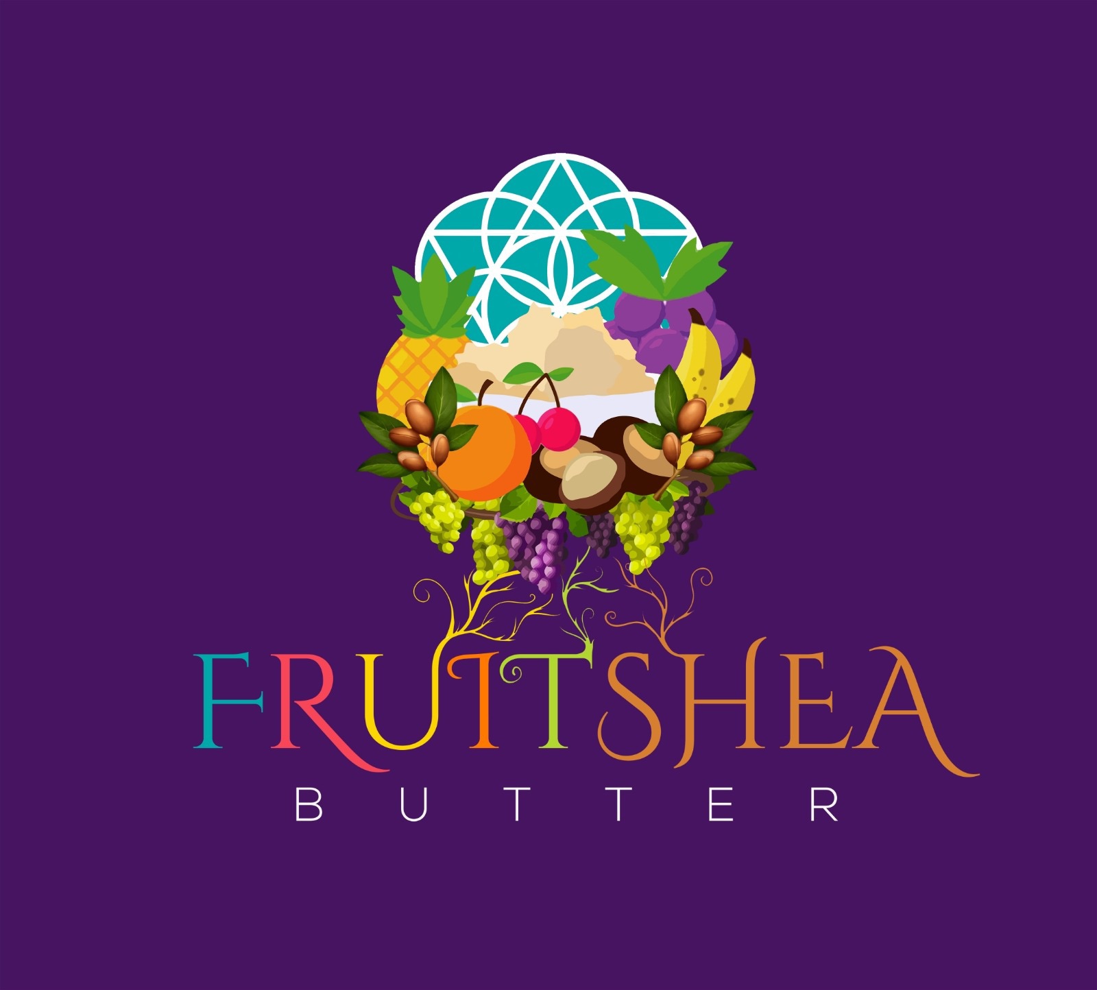 FruitShea Butter: The One-Stop-Shop that Caters All your Skin Care Needs