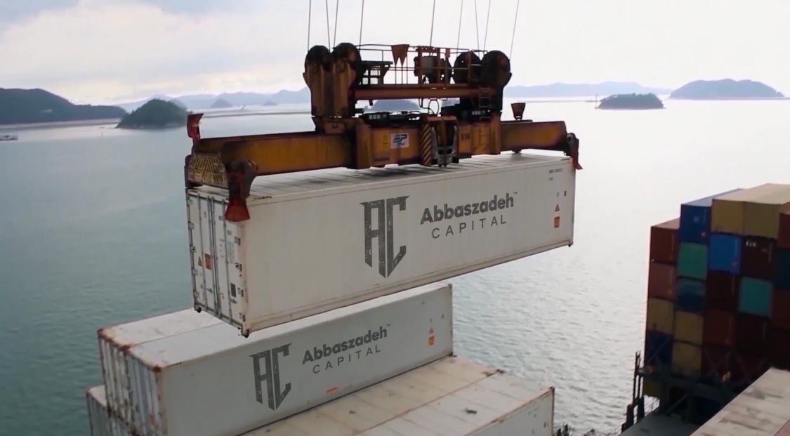 Post COVID-19, Iranian businessman Reza Abbaszadeh aims to ride his company ‘Abbaszadeh Capital’ towards higher transactions