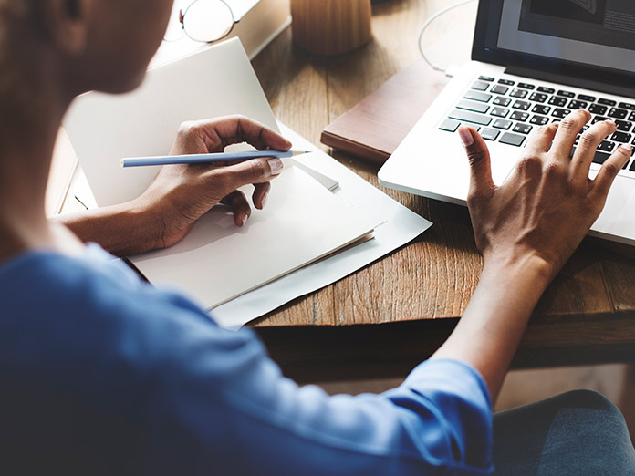 Filing a DBA: Do you really need a Lawyer, and what are the Procedures?