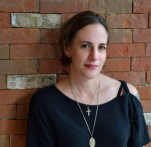 Dr. Danielle Archer: Creating Mental Strength One Patient at a Time