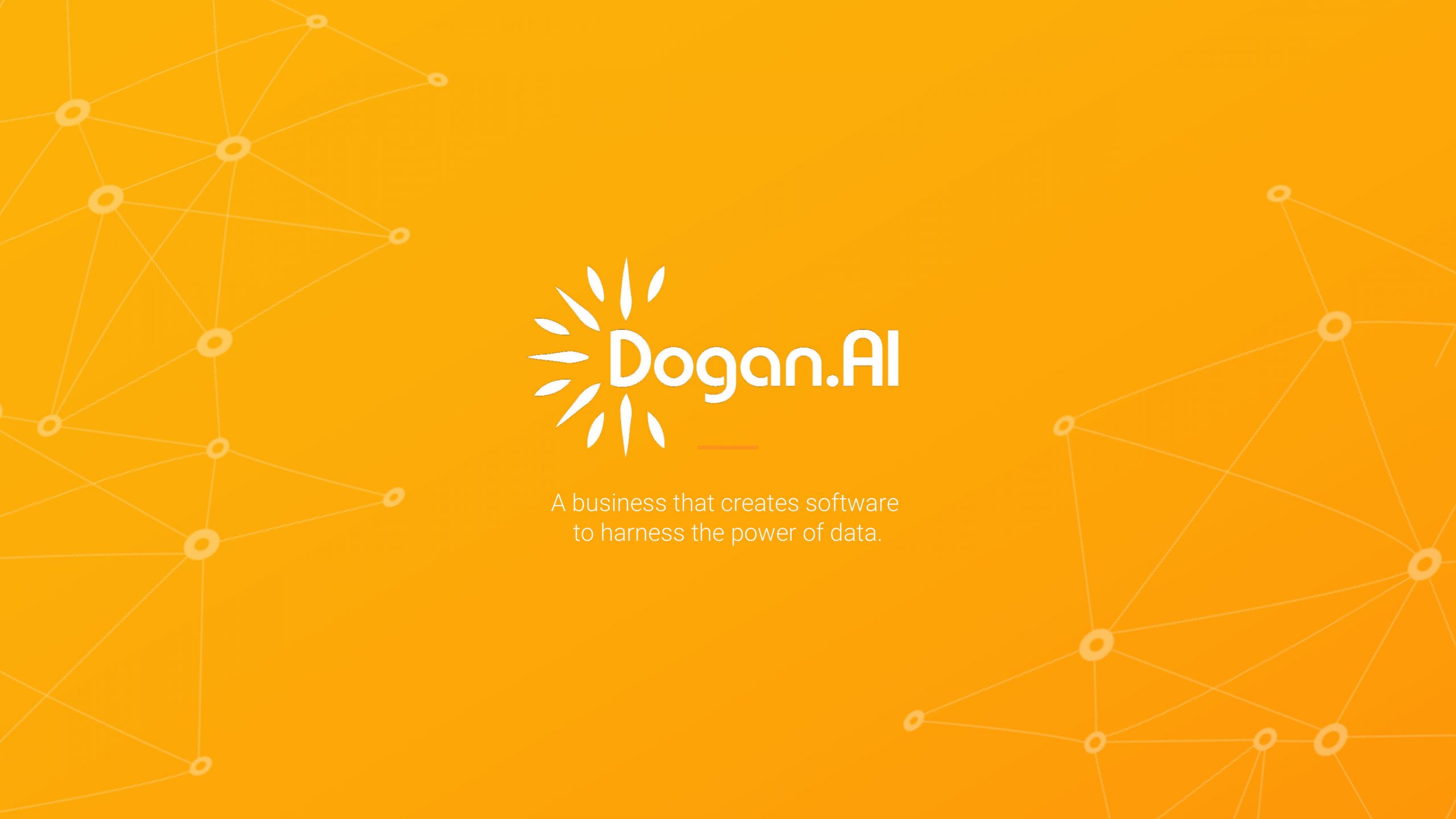 Dogan AI Technologies