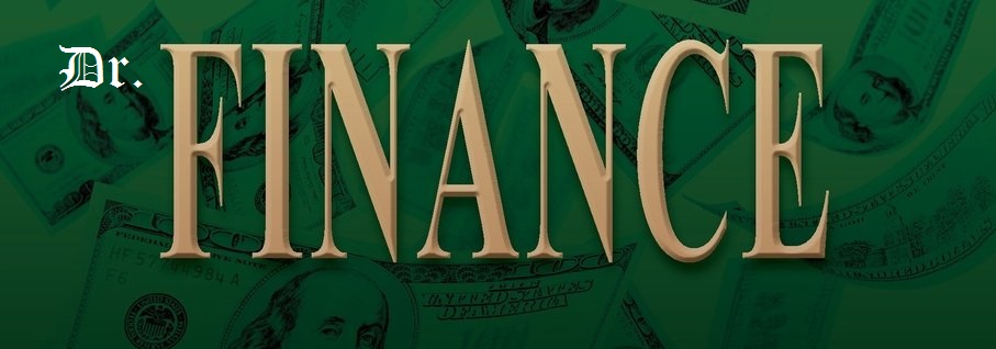Leading Financial Expert Dr. Anthony M. Criniti IV Discusses Surviving the Pandemic