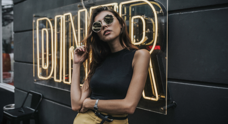 How Shadowbox Can Jumpstart Your Influencer Career In the Blink of an Eye