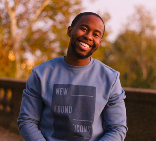 A Guide To Success – Author Michael H. Forde Emphasizes The Importance And Power Of Momentum