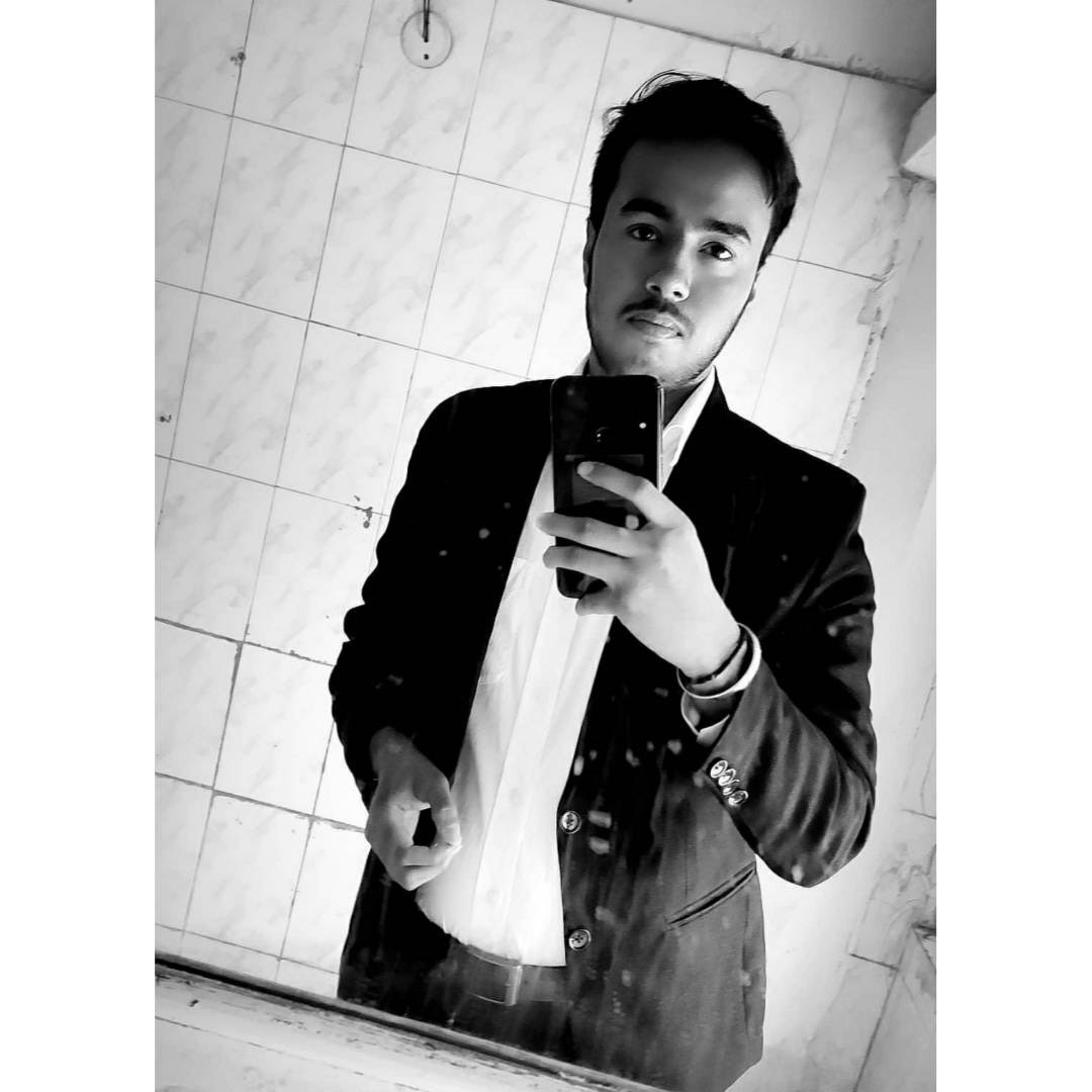 How Pratulya Sharma is assisting music artists to get successful in the Industry