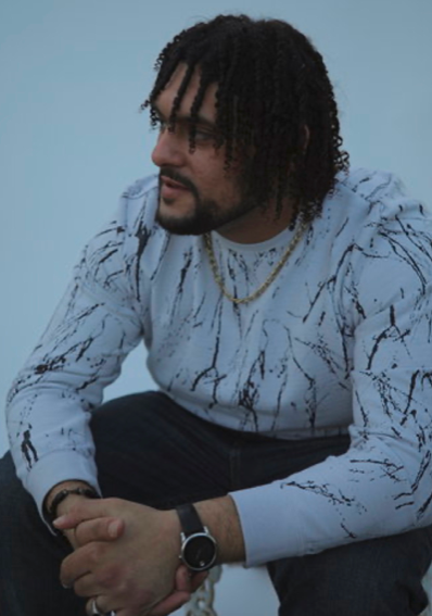 Mohamed Mouhamed AKA “MOE$” is Moving the Needle of Rap with Thoughtful Songwriting