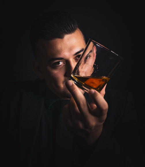 Ruben Alvarez is the Entrepreneur to Watch in 2020 for his Branding and Marketing Expertise