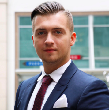 Financial Coach and Mentor Austin Zelan Can Help You Break Free From Financial Struggles