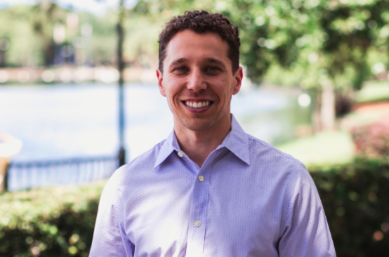 Entrepreneur Scott Bartnick explains the importance of a mentor